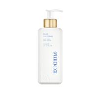 EX Nihilo Blue Talisman Body Lotion 360ml
