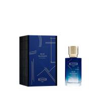 EX Nihilo Blue Talisman Eau De Parfum 100ml