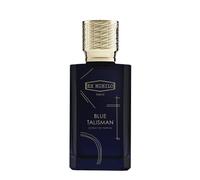 EX Nihilo Blue Talisman Extrait de Parfum 100ml