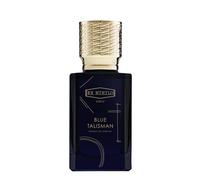 EX Nihilo Blue Talisman Extrait de Parfum 50ml