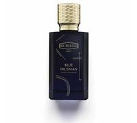 Ex Nihilo Blue Talisman Extrait De Parfum Spray 100ml