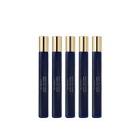 EX Nihilo Blue Talisman Extrait de Parfum Travel Set