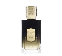 EX Nihilo Chandigarh Express Eau De Parfum 100ml