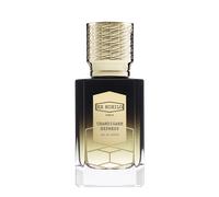 EX Nihilo Chandigarh Express Eau De Parfum 50ml