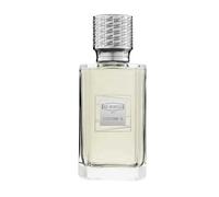 Ex Nihilo Citizen X Eau De Parfum Spray 100ml