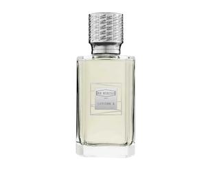 Ex Nihilo Citizen X Eau De Parfum Spray 100ml