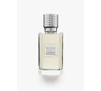 Ex Nihilo Citizen X homme/man Eau de Parfum 100 ml