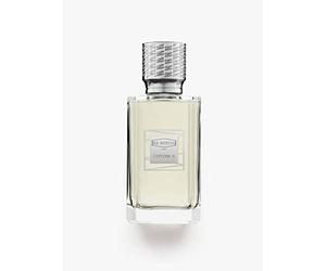 Ex Nihilo Citizen X homme/man Eau de Parfum 100 ml