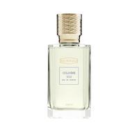 EX Nihilo Cologne 352 Eau De Parfum 100ml