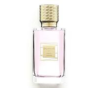 Ex Nihilo Devil Tender Femme/Woman Eau de Parfum 100 ml