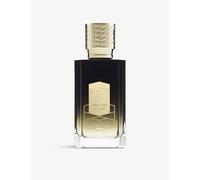 Ex Nihilo Ex Nihilo Amber Sky Eau De Parfum 100ml