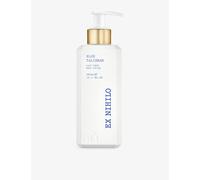 Ex Nihilo Ex Nihilo Blue Talisman Body Lotion 360ml 360ml