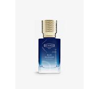 Ex Nihilo Ex Nihilo Blue Talisman Eau De Parfum 100ml