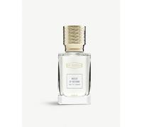 Ex Nihilo Ex Nihilo Bois D Hiver Eau De Parfum 100ml