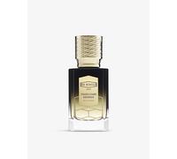 Ex Nihilo Ex Nihilo Chandigarh Express Eau De Parfum 50ml