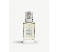 Ex Nihilo Ex Nihilo Citizen x Eau De Parfum 50ml