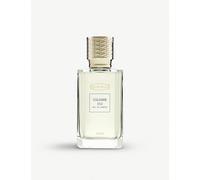 Ex Nihilo Ex Nihilo Cologne 352 100ml