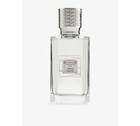 Ex Nihilo Ex Nihilo Demon Dancer Eau De Parfum 100ml 100ml