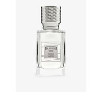 Ex Nihilo Ex Nihilo Demon Dancer Eau De Parfum 50ml 50ml