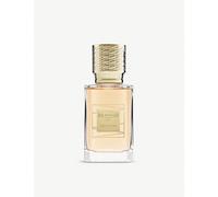 Ex Nihilo Ex Nihilo Explicite Eau De Parfum 50ml
