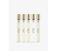 Ex Nihilo Ex Nihilo Fascination Eau De Parfum Travel Set