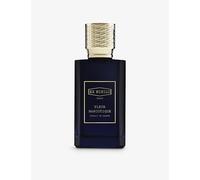 Ex Nihilo Ex Nihilo Fleur Narcotique Extrait De Parfum 100ml 100ml
