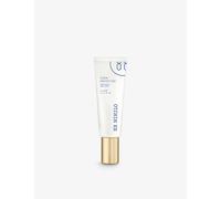 Ex Nihilo Ex Nihilo Fleur Narcotique Hand Cream 45ml 45ml