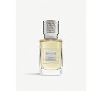 Ex Nihilo Ex Nihilo French Affair Eau De Parfum 50ml
