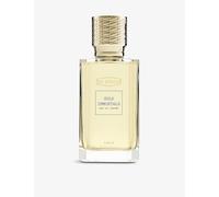 Ex Nihilo Gold Immortals Eau De Parfum Spray 50ml