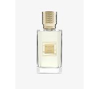 Ex Nihilo Ex Nihilo Honoré Delights Eau De Parfum 50ml