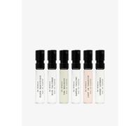 Ex Nihilo Ex Nihilo Iconique Discovery Set 6 x 2ml