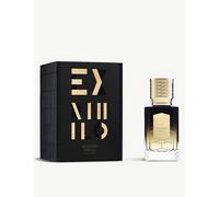 Ex Nihilo Ex Nihilo Midnight Special Eau De Parfum 100ml