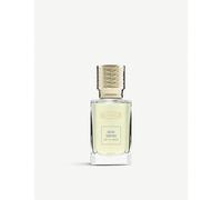 Ex Nihilo Ex Nihilo Musc Infini Eau De Parfum 50ml