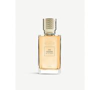 Ex Nihilo Ex Nihilo Oud Vendôme Eau De Parfum 50ml