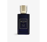 Ex Nihilo Ex Nihilo Outcast Blue Extrait De Parfum 100ml 100ml