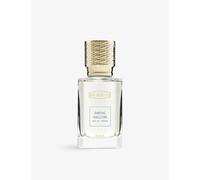 EX Nihilo Santal Calling Eau De Parfum 100ml