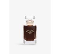 Ex Nihilo Ex Nihilo Supernatural Oud Oil 15ml 15ml