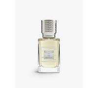 Ex Nihilo Ex Nihilo The Hedonist Eau De Parfum 50ml
