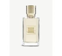 Ex Nihilo Ex Nihilo Vendomania Eau De Parfum 100ml 100ml