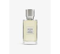 Ex Nihilo Ex Nihilo Whiplash Eau De Parfum 100ml 100ml