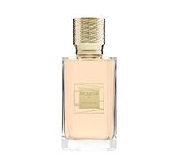 EX Nihilo Explicite Eau De Parfum 100ml