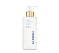EX Nihilo Fleur Narcotique Body Lotion 360ml