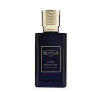 EX Nihilo Fleur Narcotique Extrait 100ml