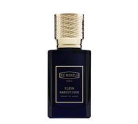 EX Nihilo Fleur Narcotique Extrait de Parfum 50ml