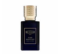 EX NIHILO Fleur Narcotique Extrait de Parfum, Unisex (50 ml)