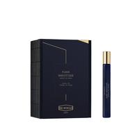 EX Nihilo Fleur Narcotique Extrait de Parfum Travel Set