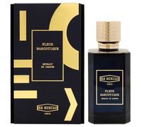 Fleur Narcotique by Ex Nihilo Extrait De Parfum 3.3oz/100ml Spray New With Box