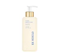 EX Nihilo Fleur Narcotique Shower Gel 360ml