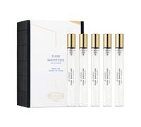 Ex Nihilo Fleur Narcotique Travel Set 5x7 5ml