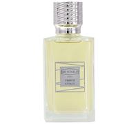 Ex Nihilo French Affair Eau De Parfum 100ml
